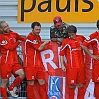 29.10.2011  1.FC Heidenheim - FC Rot-Weiss Erfurt 0-1_70